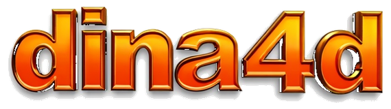 dina4d