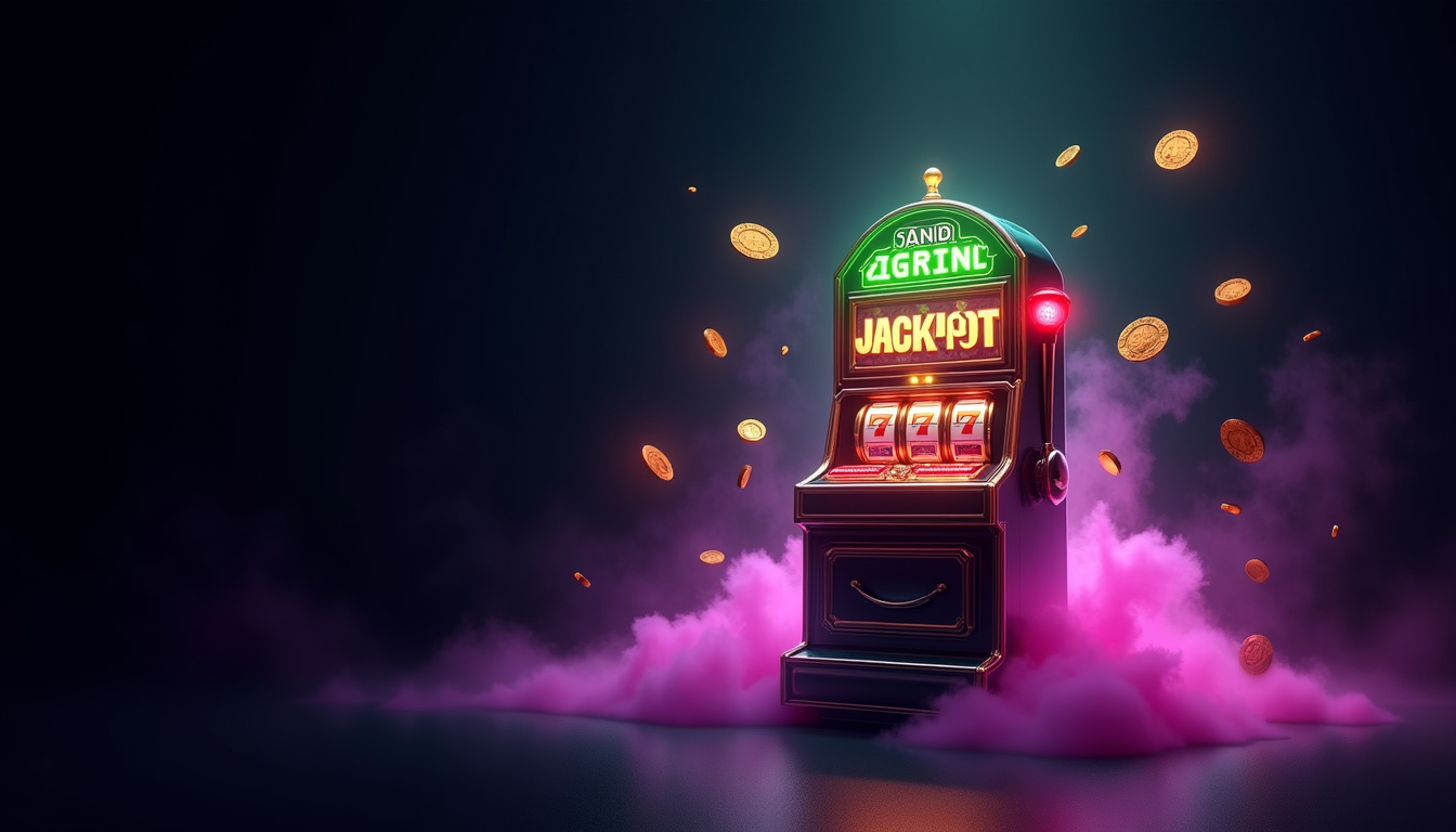 dina4d featured game showcase