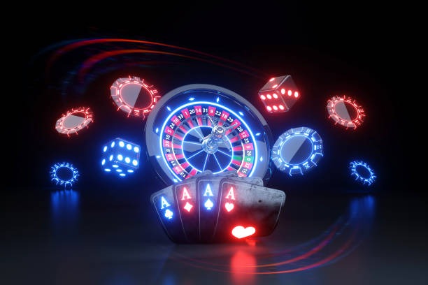 dina4d featured game showcase